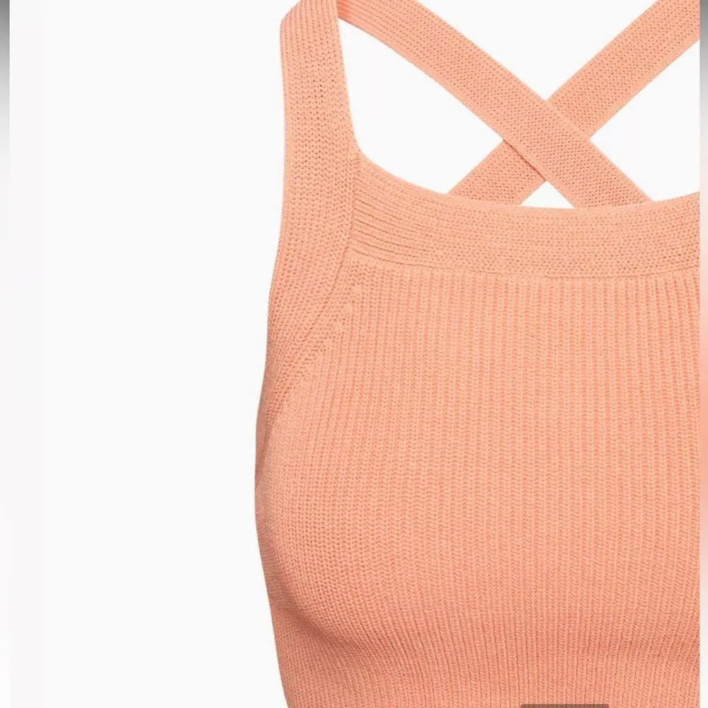 Aritzia | Wilfred | Cayenne Top - Image 8