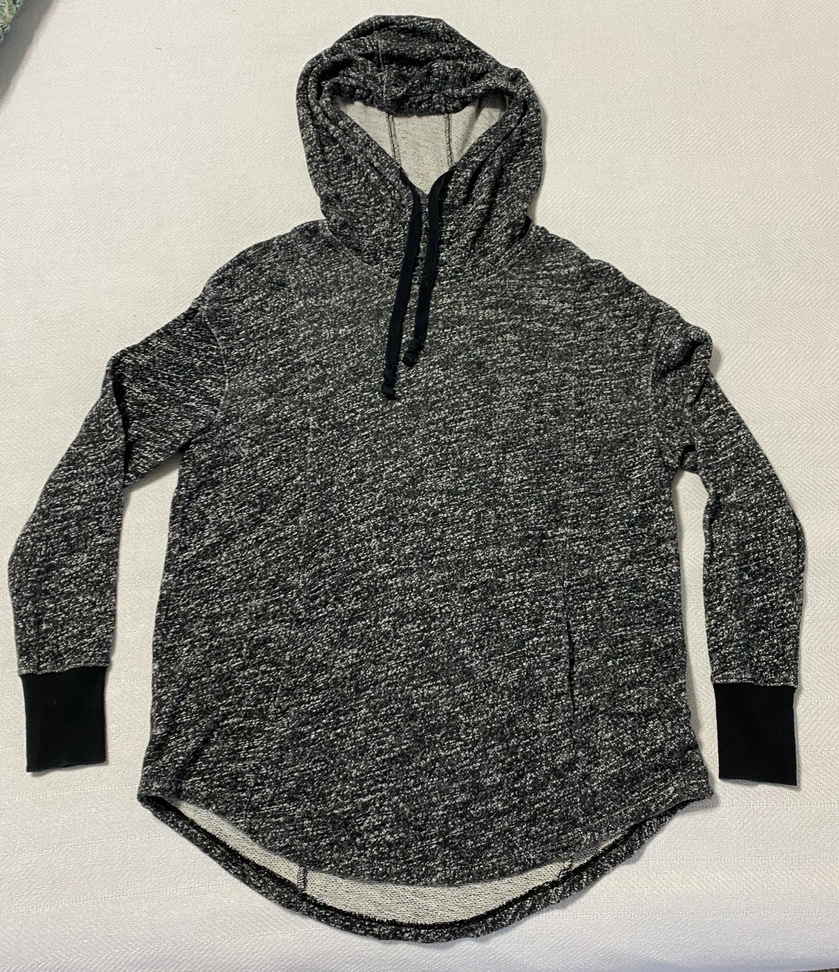 Sweatshirt - Image 2