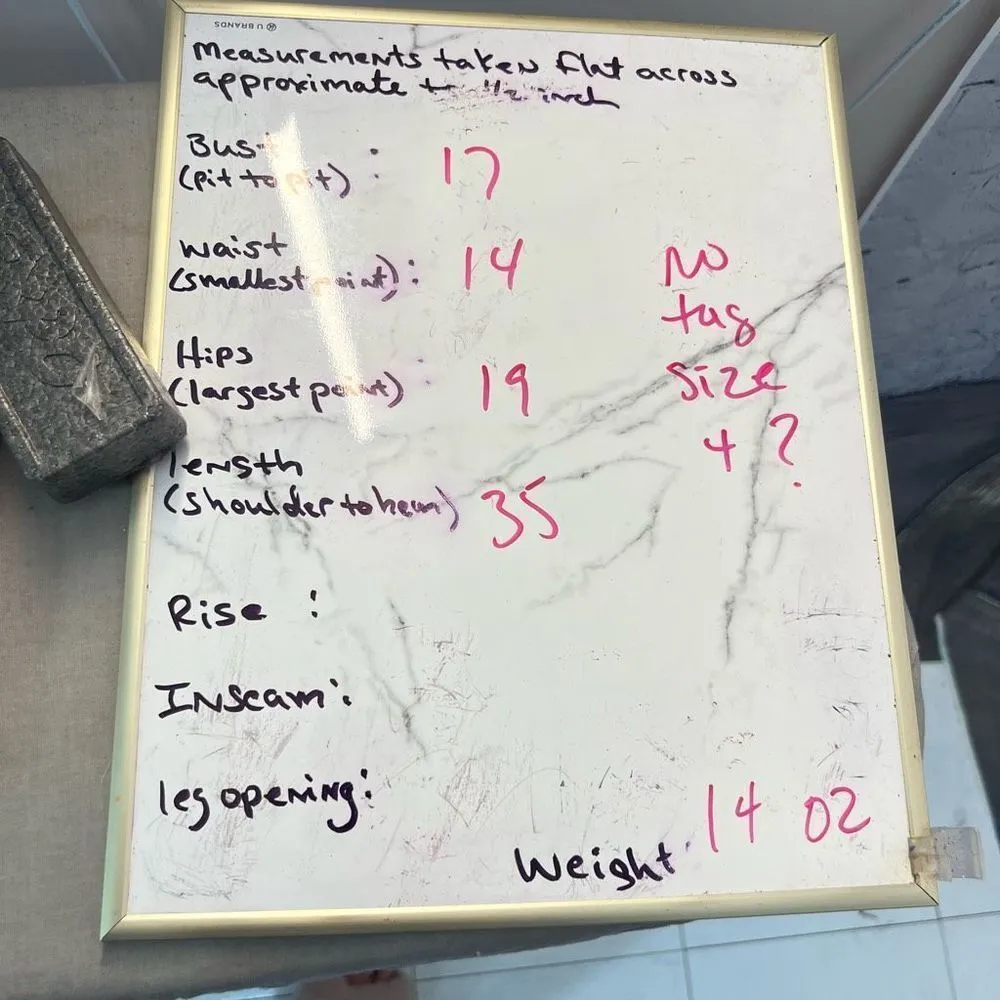 Trina Turk Red Mock Neck Sleeveless Ruffle Open-Back Sheath Dress Size 4 - Image 12