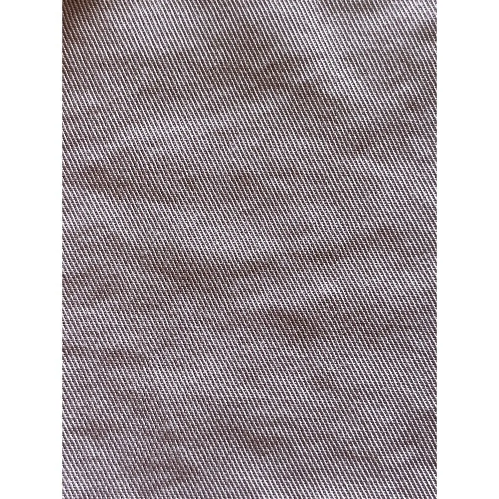 DO+BE Women’s Off Shoulder Blouse Pink Size M Cottagecore Coquette Soft Girl - Image 9