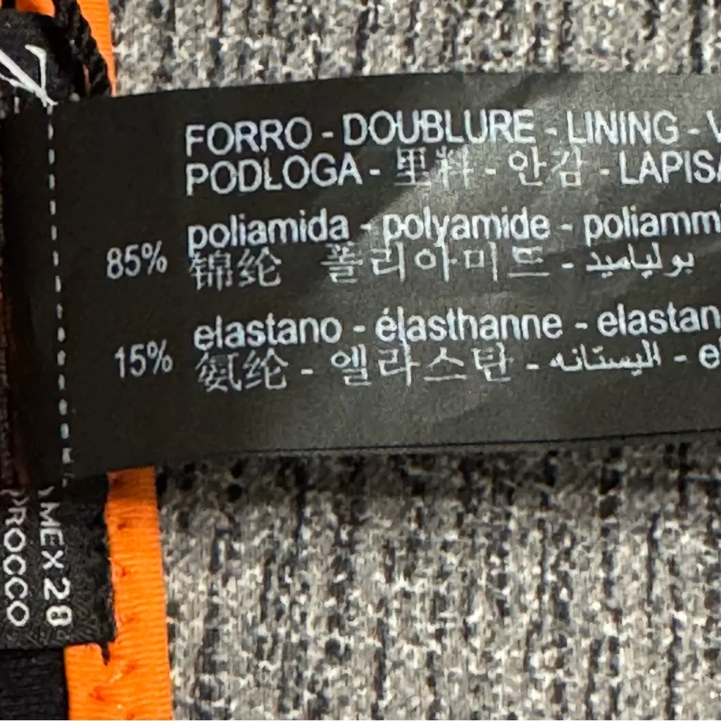 ZARA  Women’s Swim Bottoms - Image 7