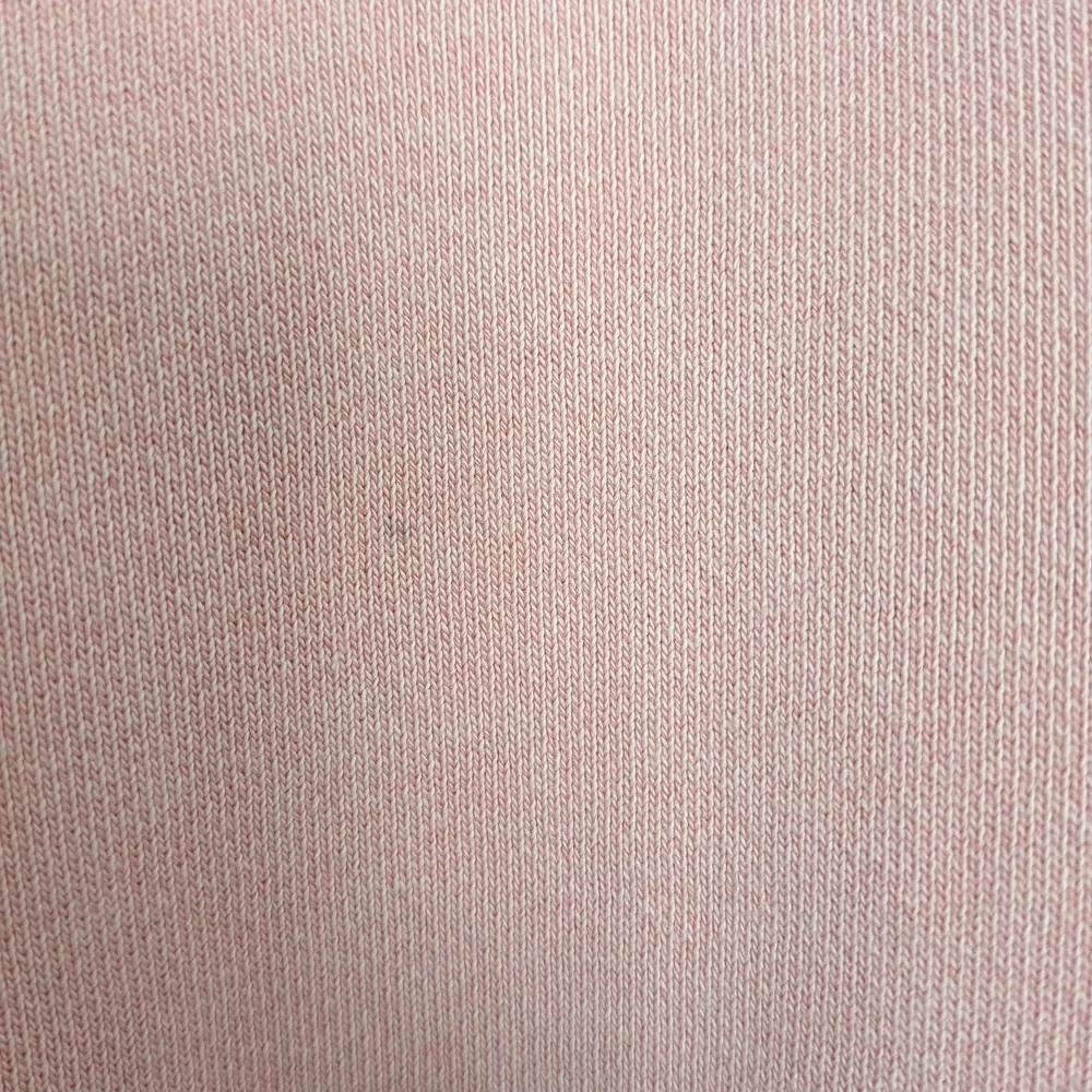 P.E Nation Backfield Sweater (Flamingo Pink) Size Medium Pink - Image 5