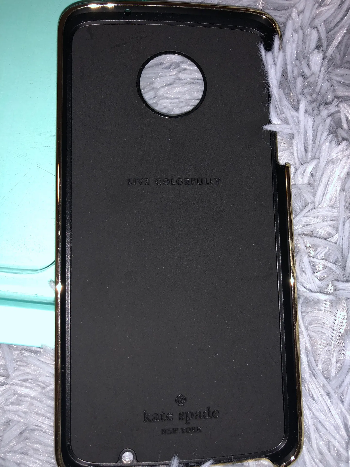 ♠️  ♠️ Phone Case - Image 6