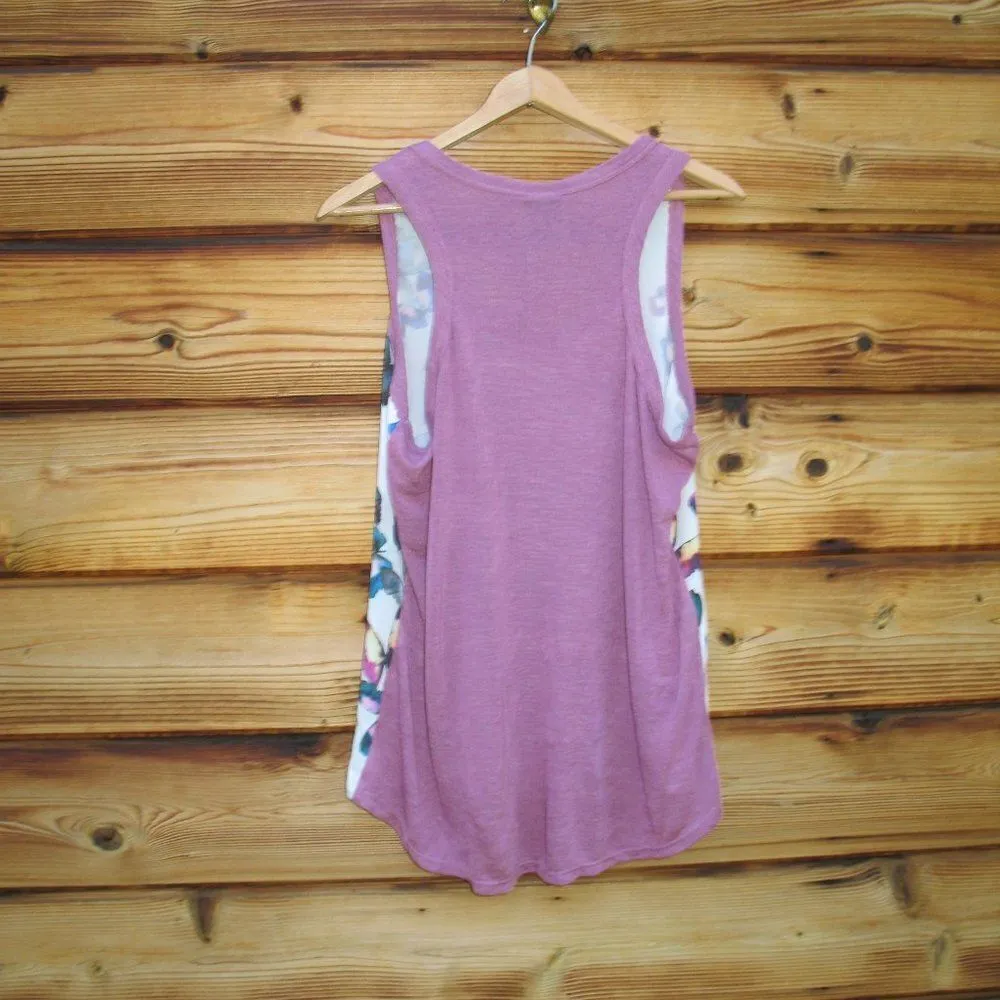 NWT Butterfly Tank Top - Image 6