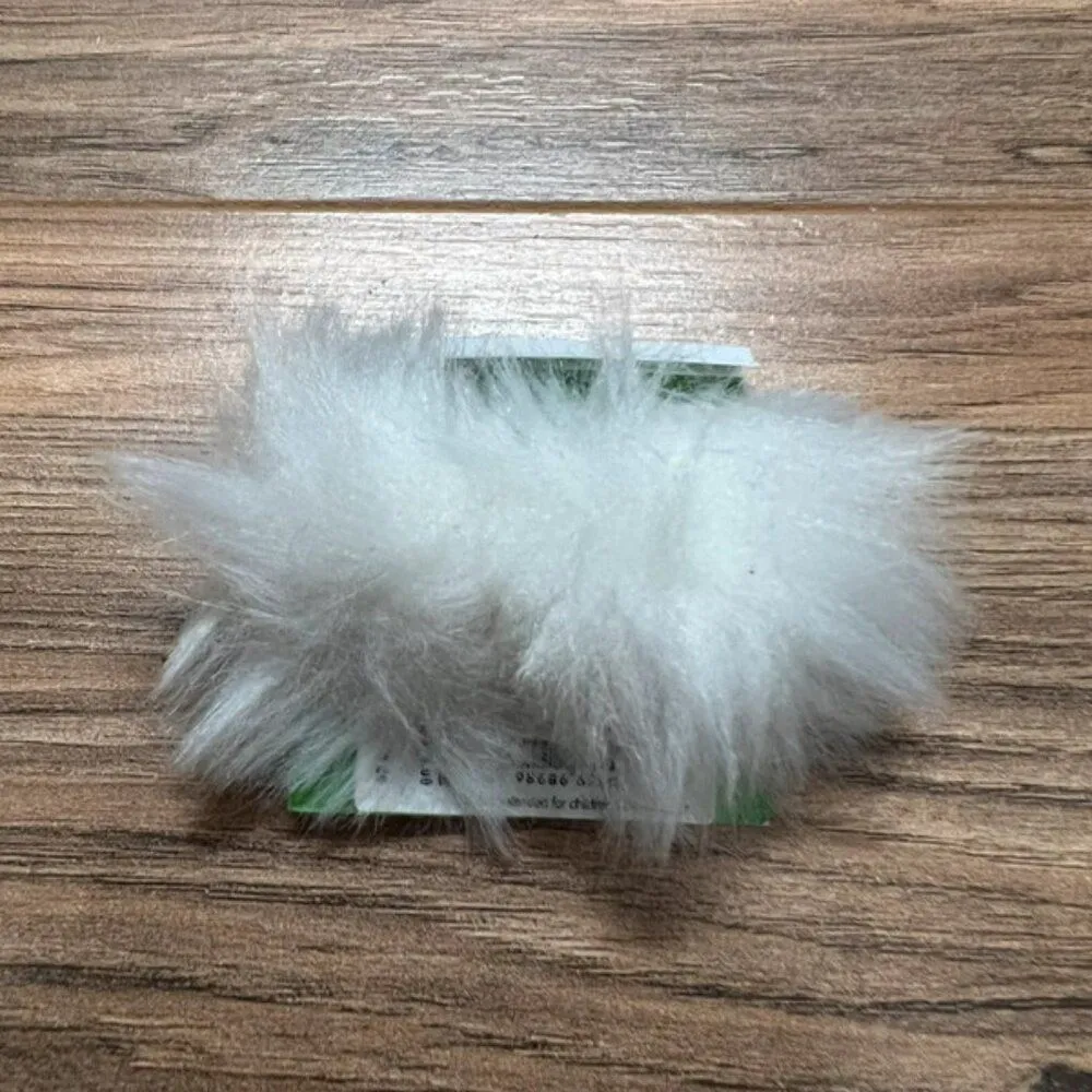 New Kate Spade Star bright Earrings - Image 3