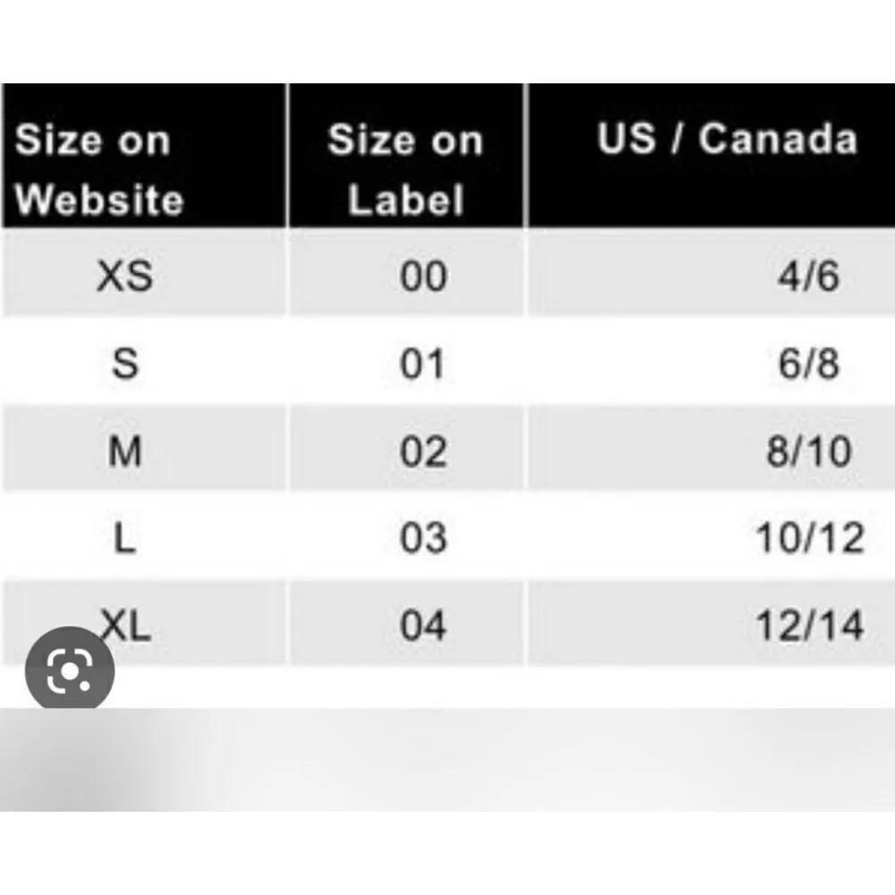 Sarah‎ Pacini Brick Viscose Patchwork Blouse Size XS NWT Orange - Image 10