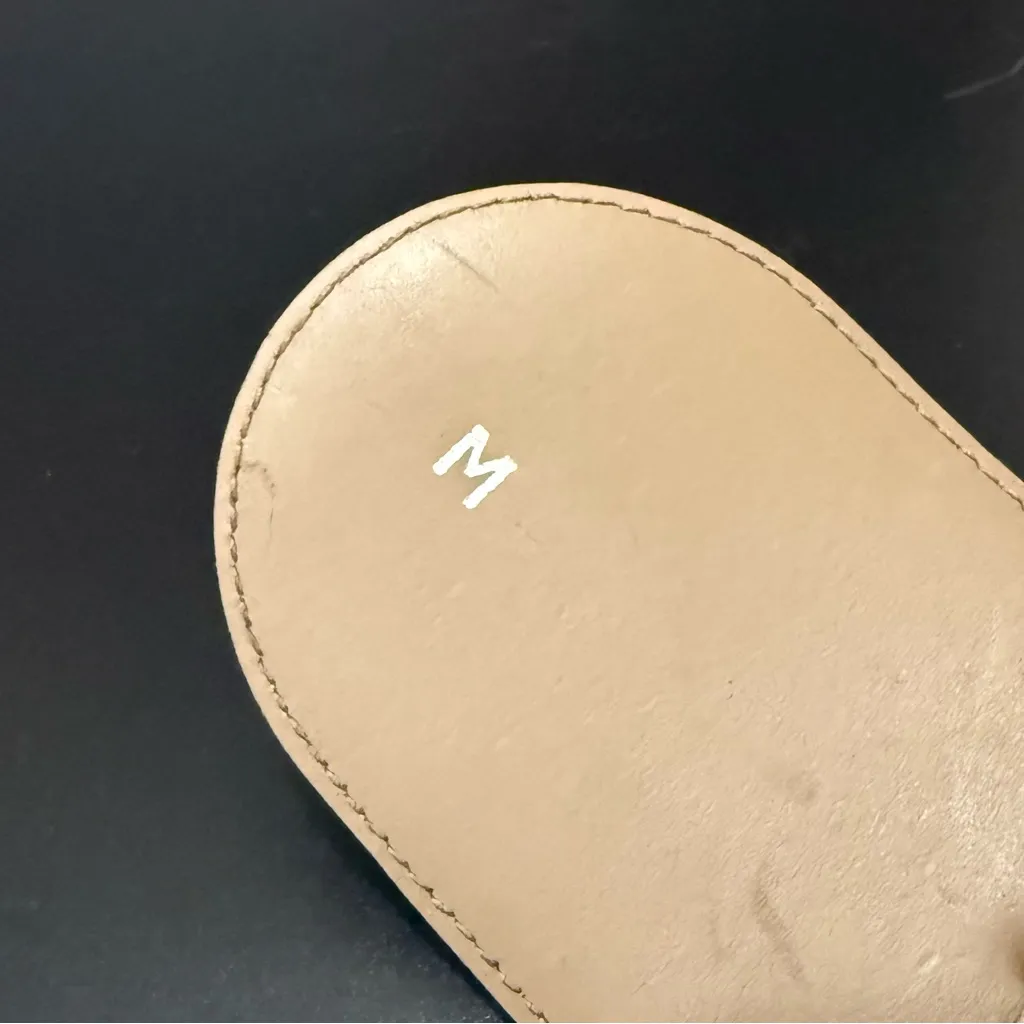 Vintage PALOMA PICASSO Gold - Image 14