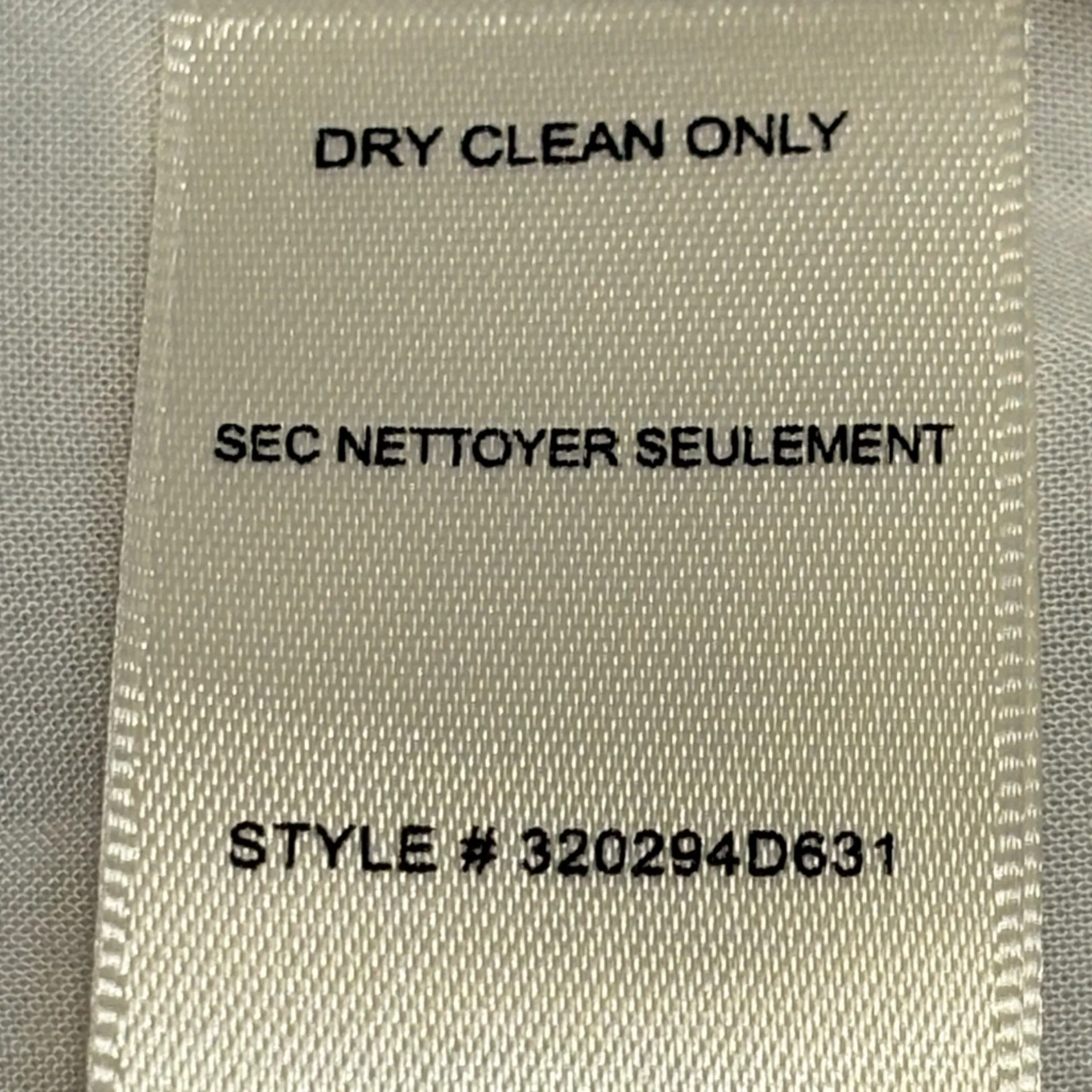 REBECCA TAYLOR SZ 12 Amea Floral Ruffle Dress NWT silk blend. Comfy & Beautiful - Image 9