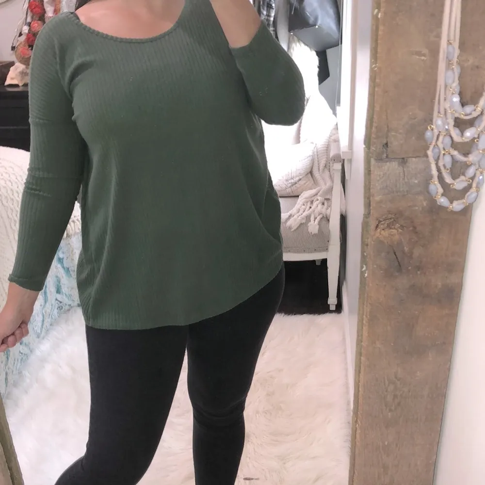 Entro small top - Image 2