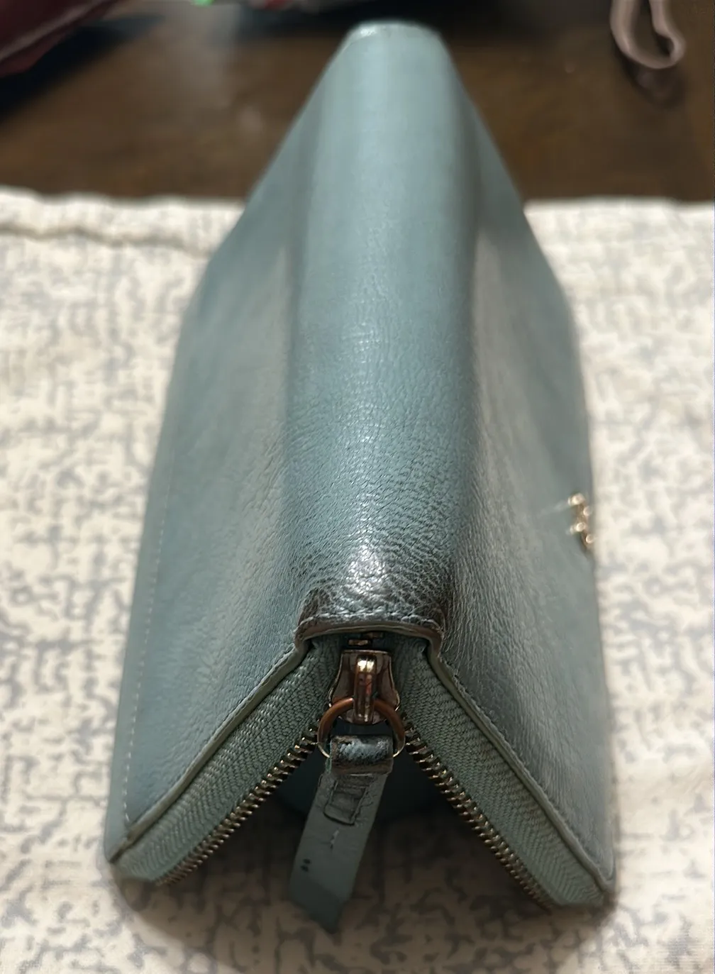 GUC  Wallet - Image 8