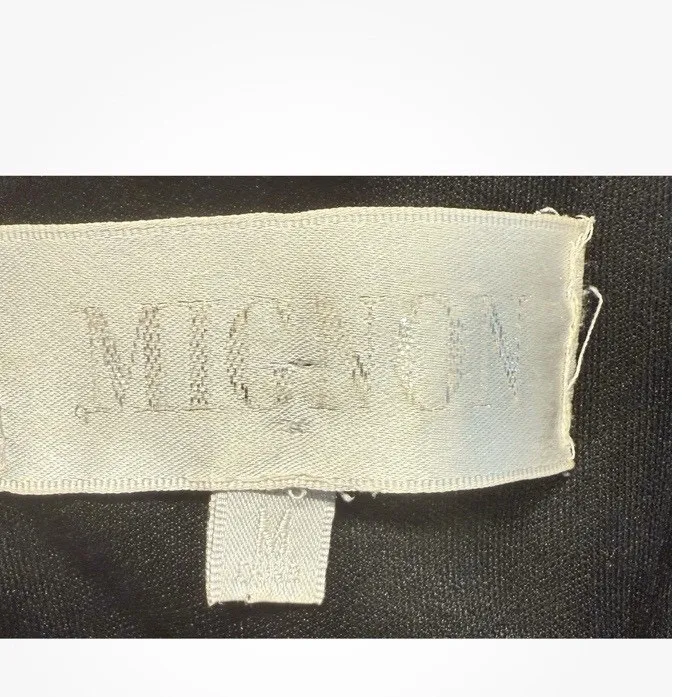 Reformation Mignon Holiday Party Dress Sequin Sparkle Glam Cocktail New years‎ M Size M - Image 6