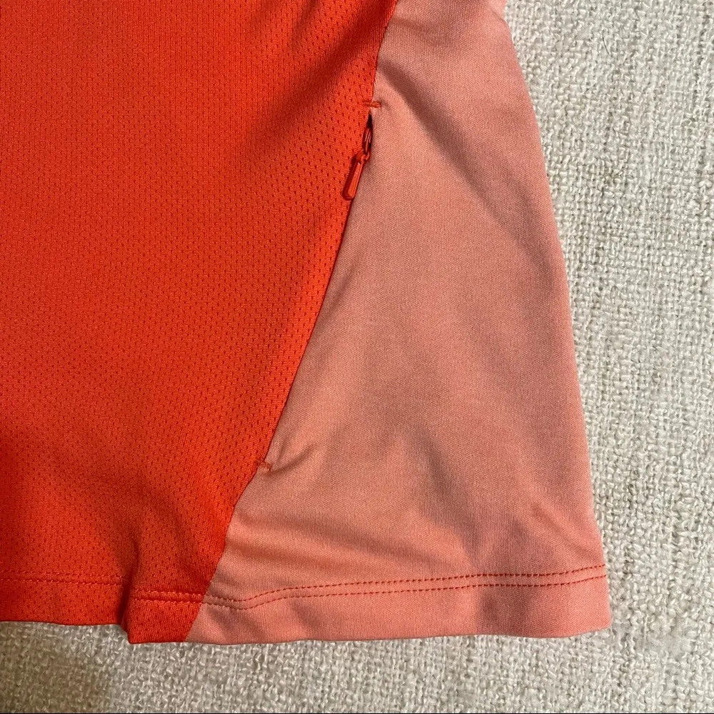 The North Face Women’s Cycling Shirt - Image 9