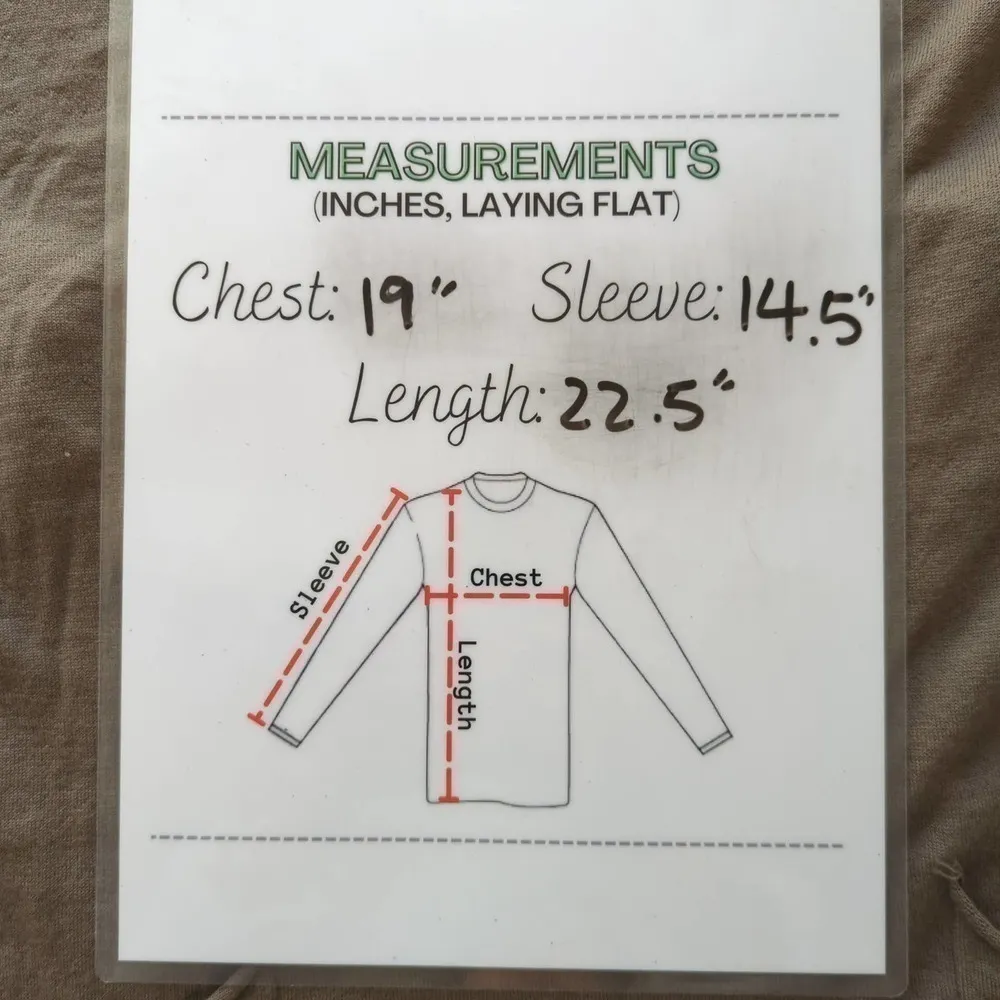 Juicy‎ Couture Womens Open Back Sweater Gray Wool Pullover M - Image 5