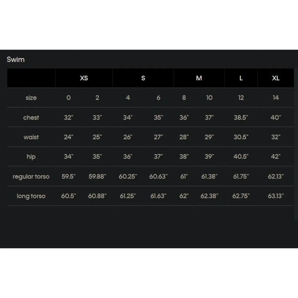 Calvin Klein Womens Black Surplice Racer-Back Tunic Swim Cover-Up S/M - Image 8