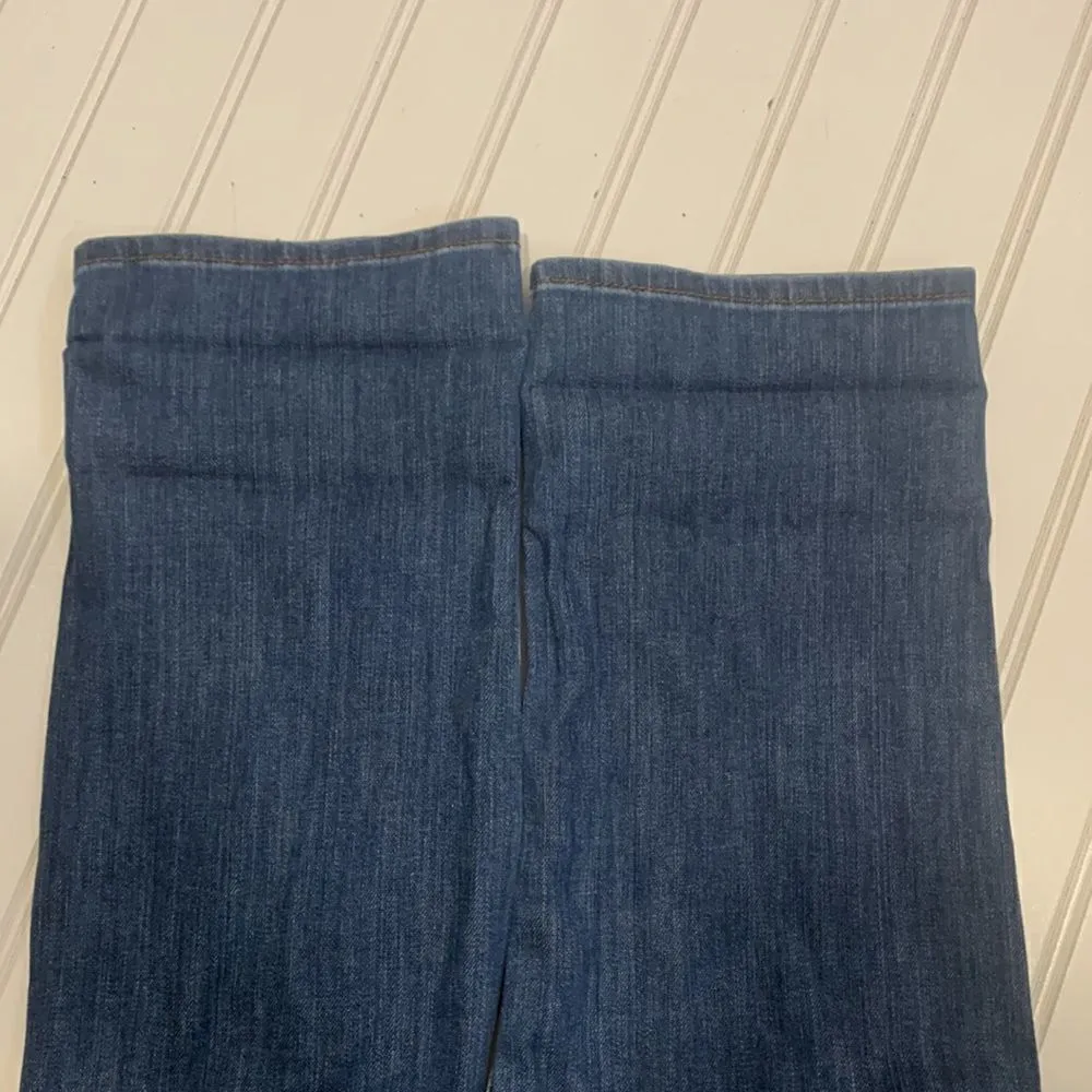 Kut from the Kloth Catherine boyfriend jean - Image 6