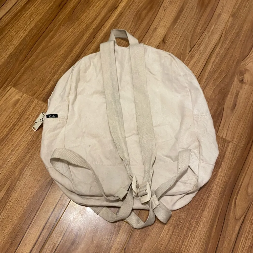 Herschel Supply Company Backpack - Image 2