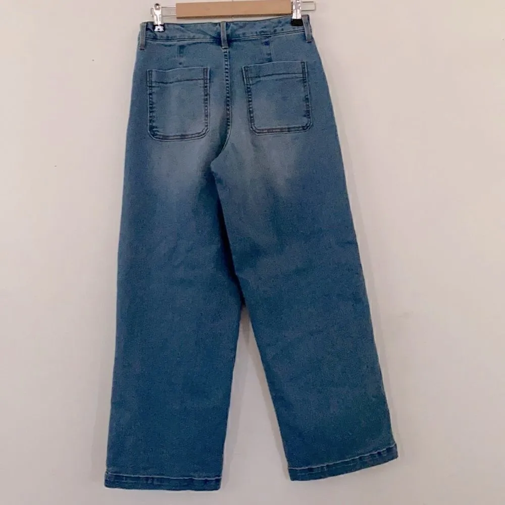 Energie Jeans NWOT    - Image 3