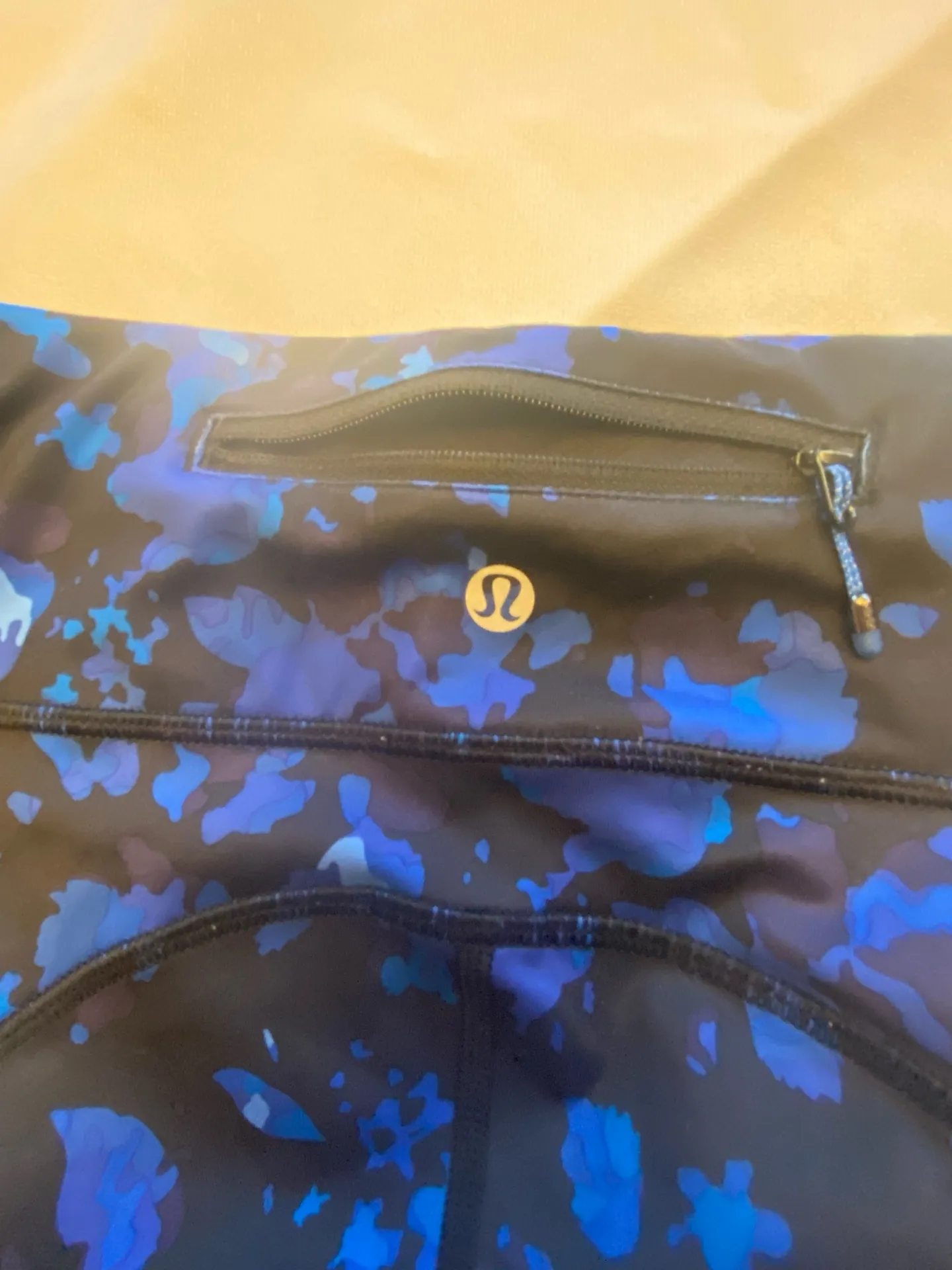 Lululemon Speed Tight IV leggings - Image 7