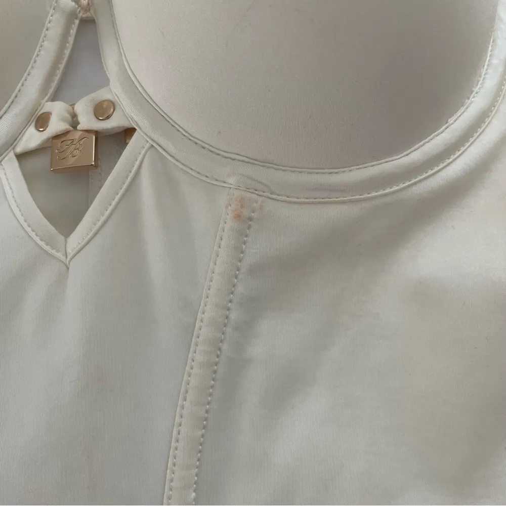 BRAND NEW AGENT PROVOCATEUR BUSTIER TOP! Size XS - Image 3