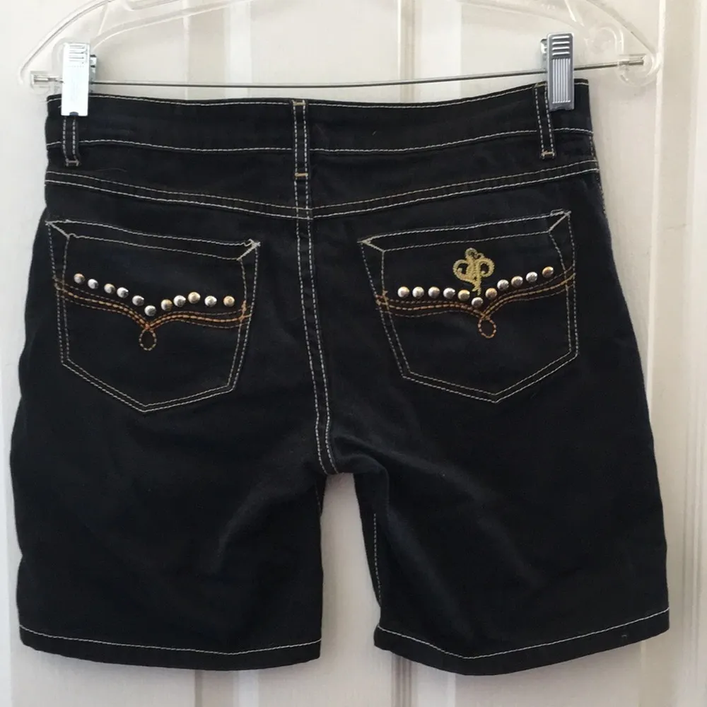 FINAL MARKDOWN DECORATIVE SouthPole junior shorts 3 Size undefined - Image 10