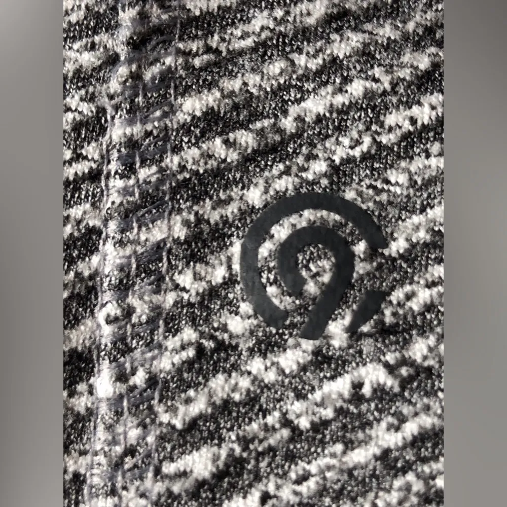 Urban Fit High Rise Athletic Leggings! NWT! - Image 10