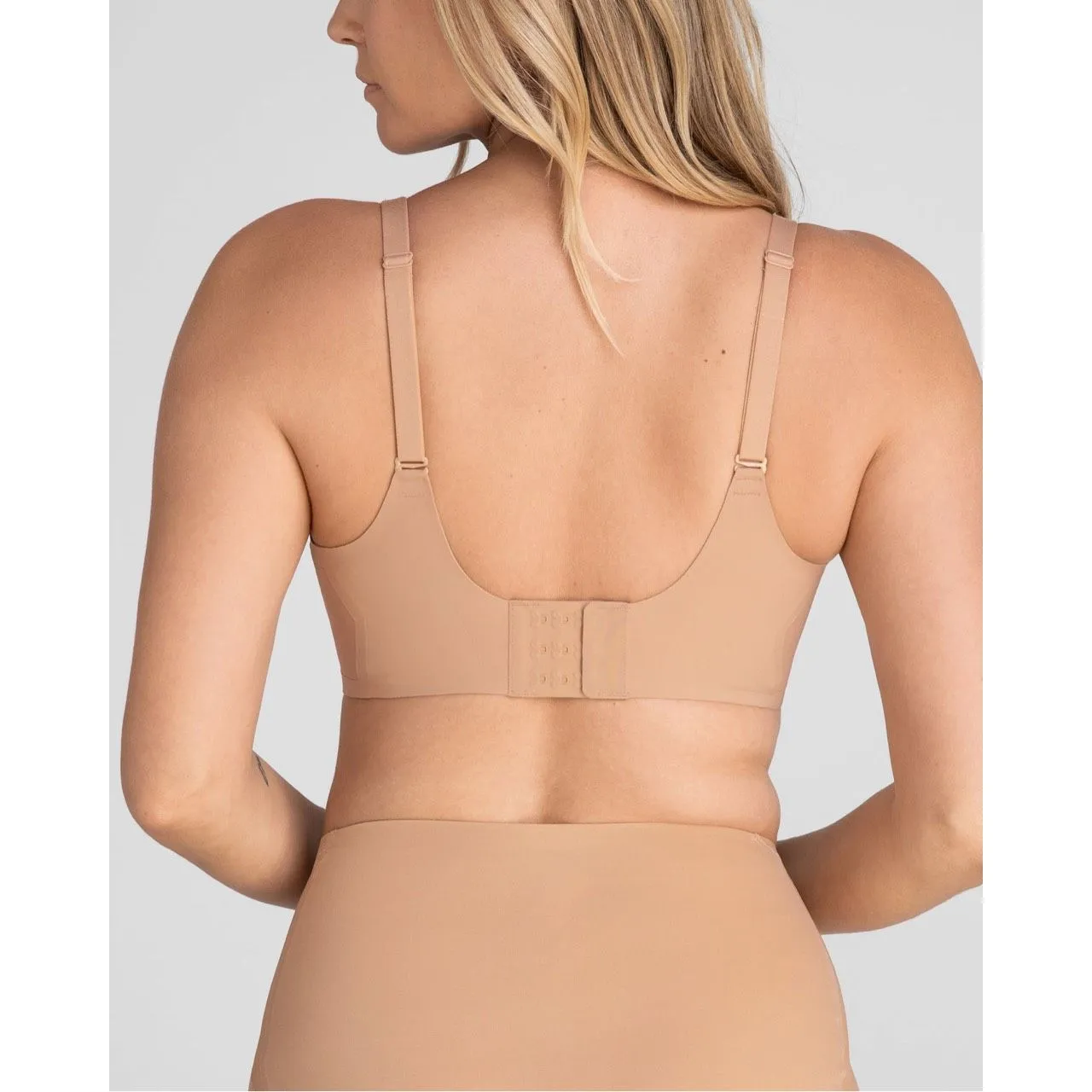 Honeylove CrossOver V - Image 3