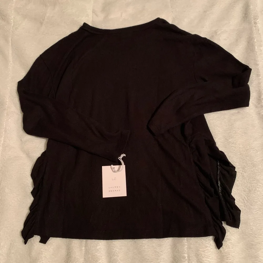 Women’s  Lauren Conrad Sweater - Image 2