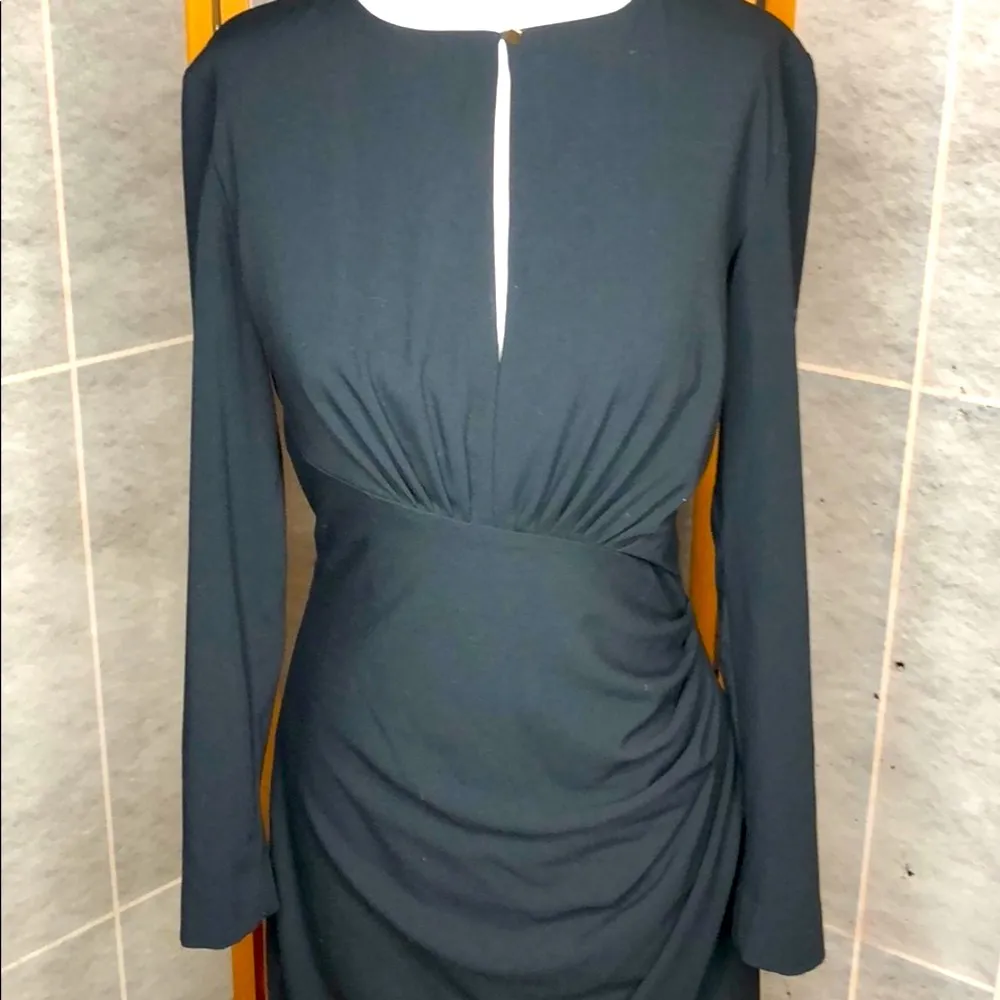 MNG DRESSprice is firm bundle and save Black Size M - Image 4