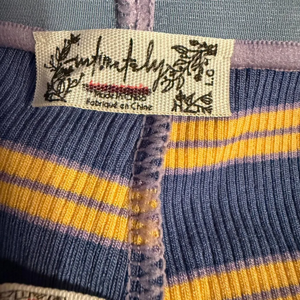 Free People Make It Happen Leggings - Image 4