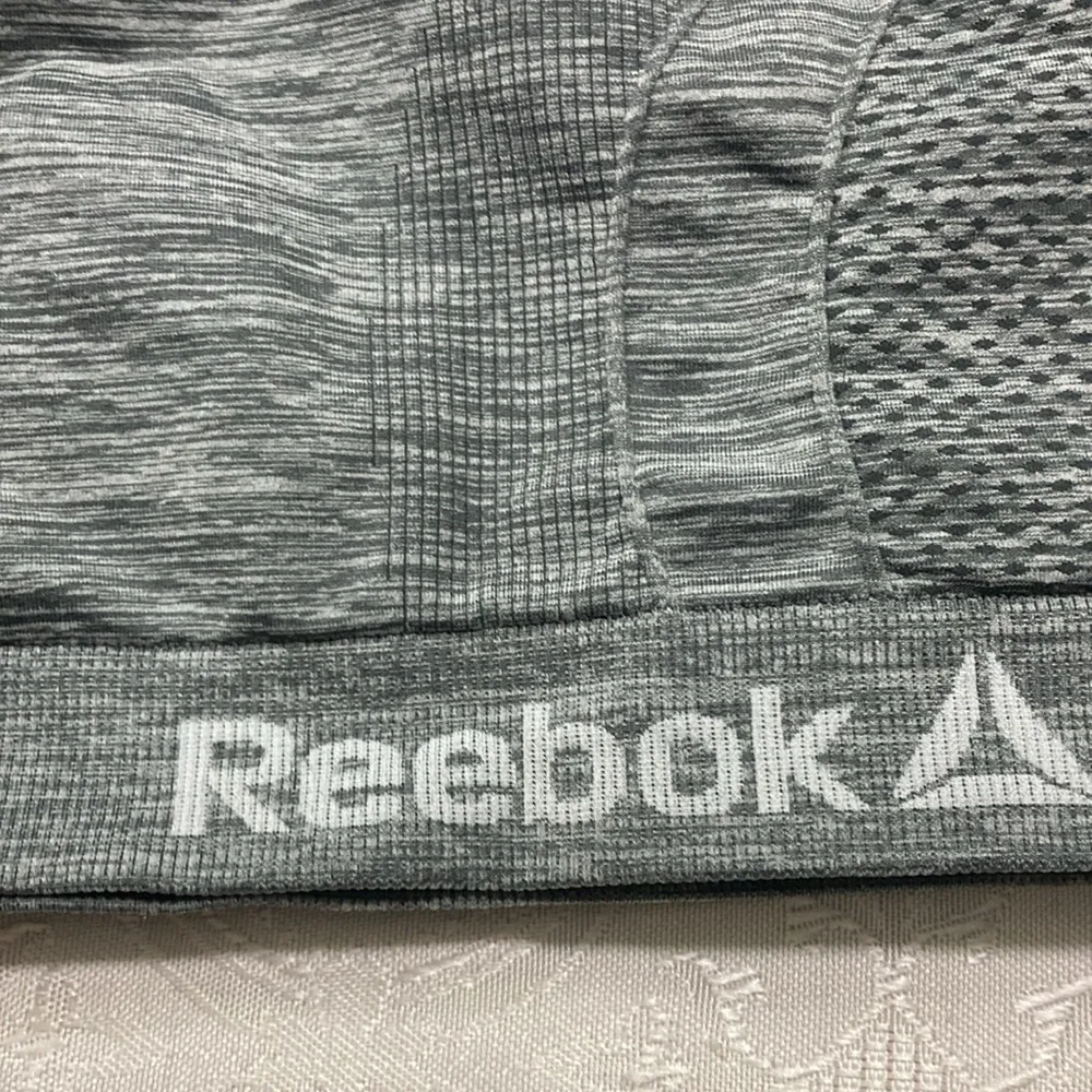 Reebok women’s sports bras S - Image 5