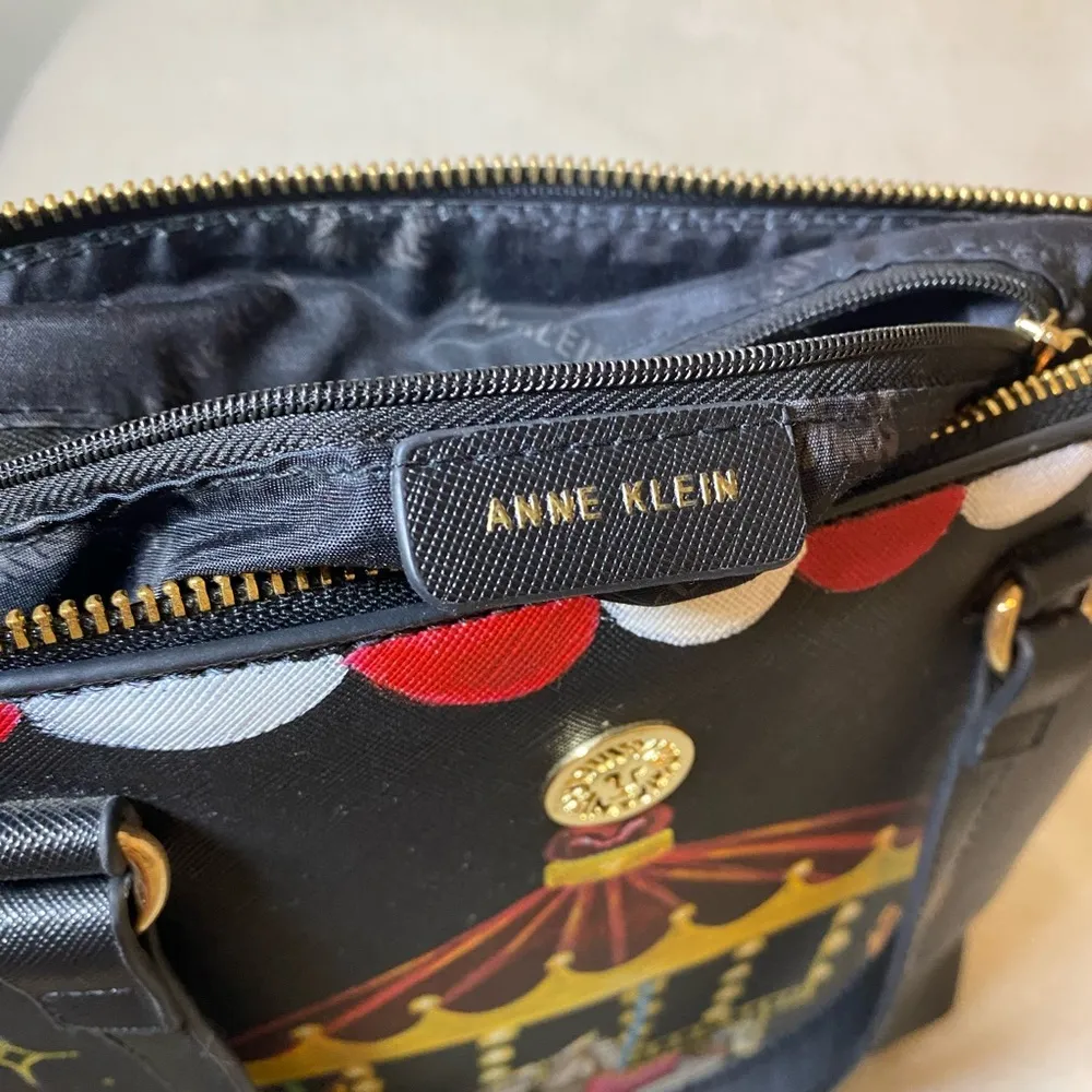 Enjoy The Ride Hand - Image 12