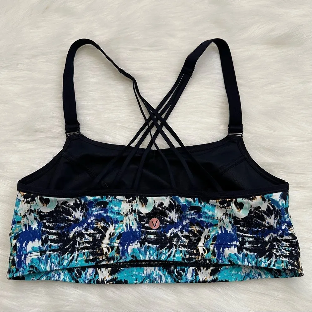 LIVI Active Wicking Low Impact No - Image 2