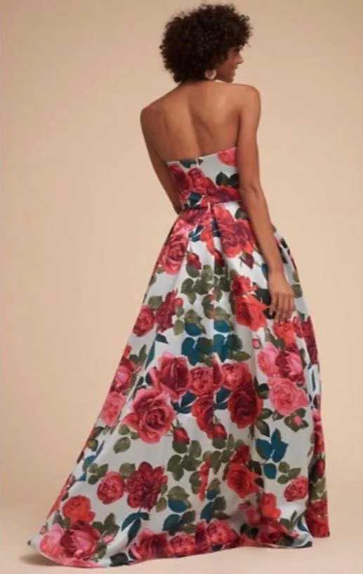 Luciana Dress 10 - Image 2