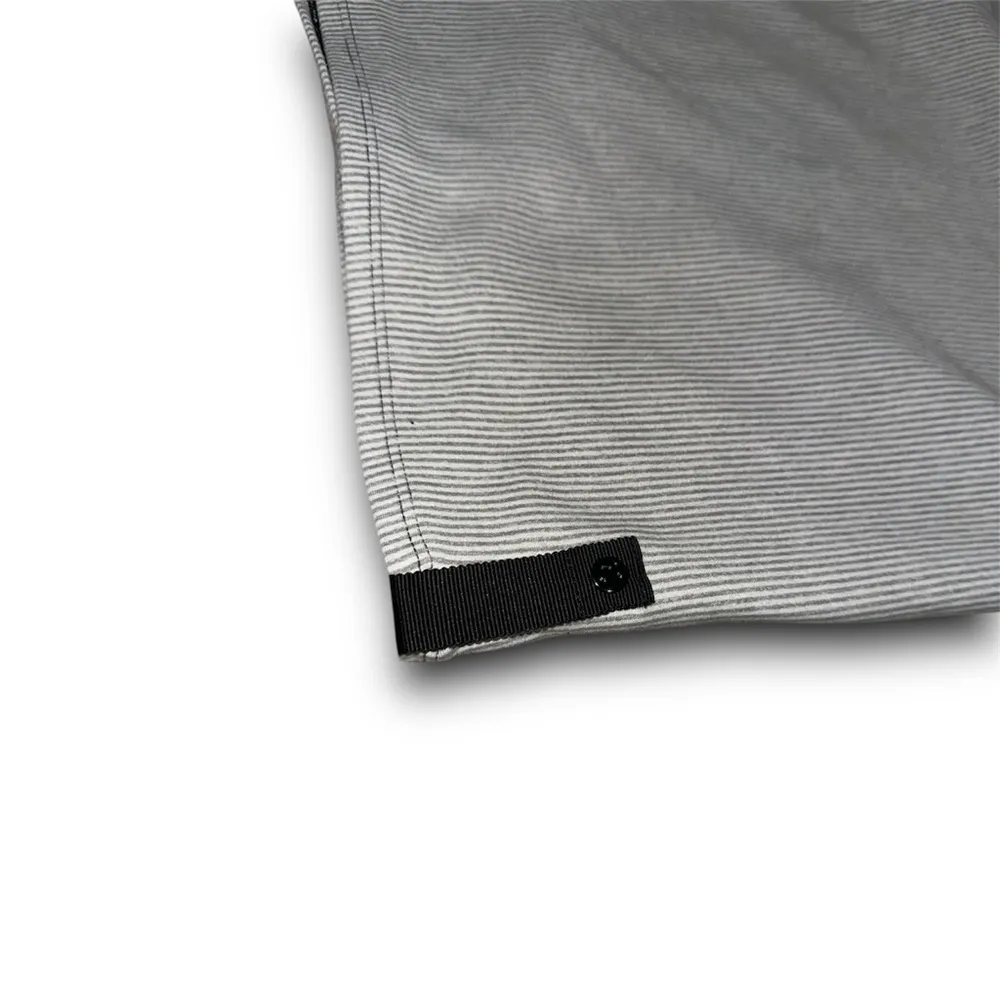 Lululemon  Vinyasa Scarf *Rulu - Image 7