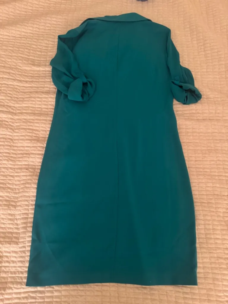 Tahari  dress - Image 3