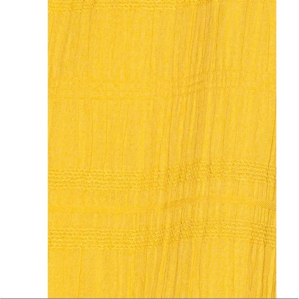 Privacy Please Lilah dress size small - Image 3