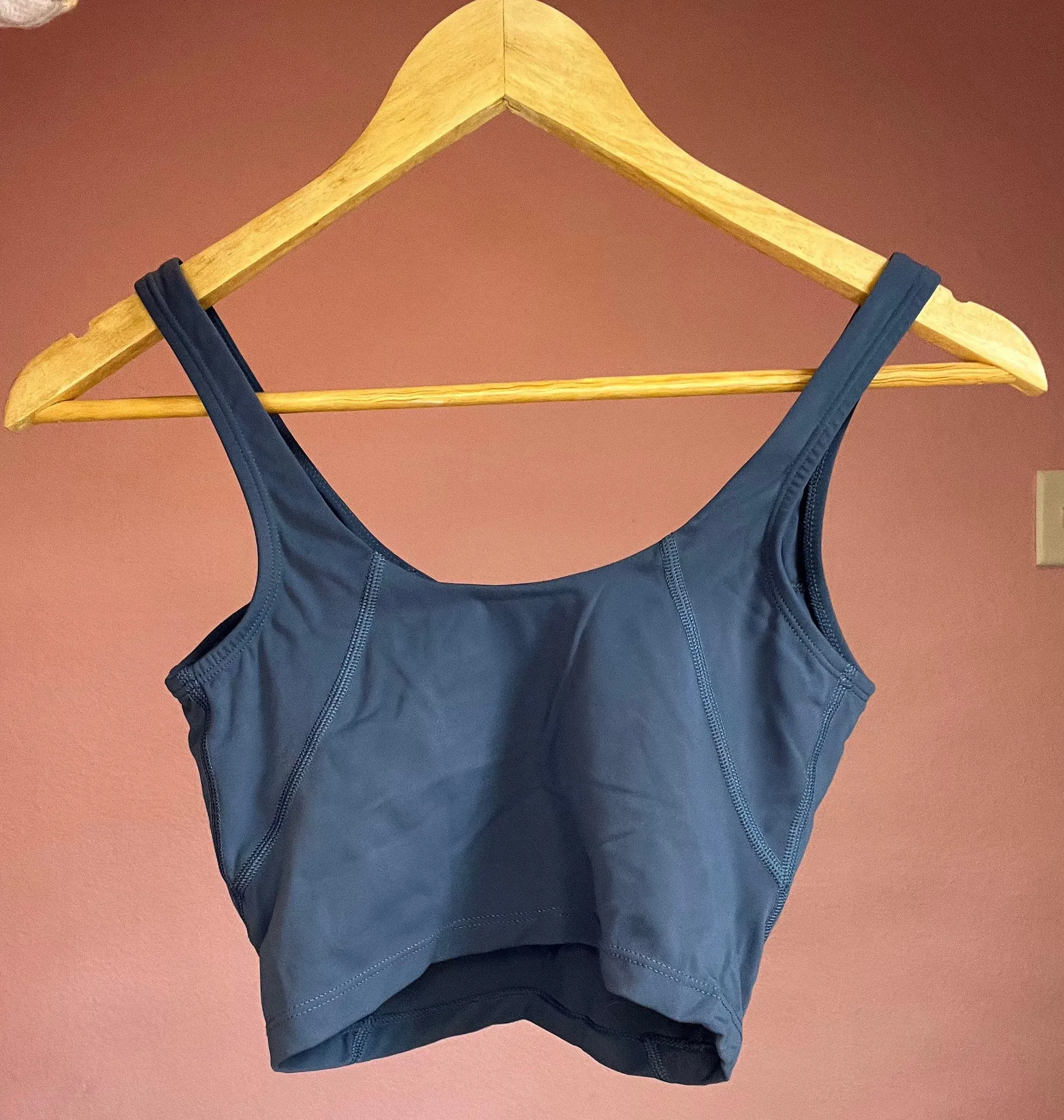 Amazon Tank - Image 3