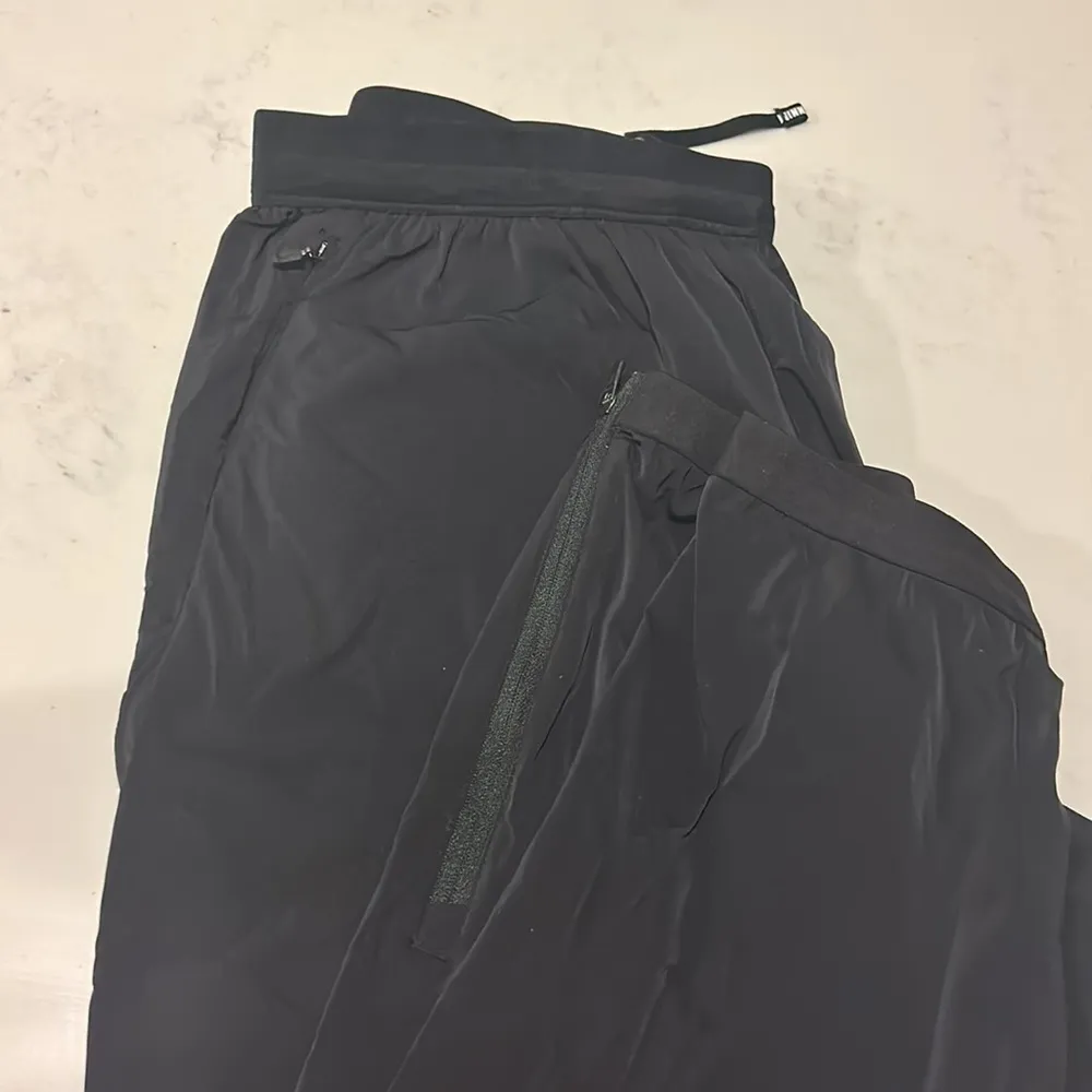 Mike Dri-fit Joggers - Image 2