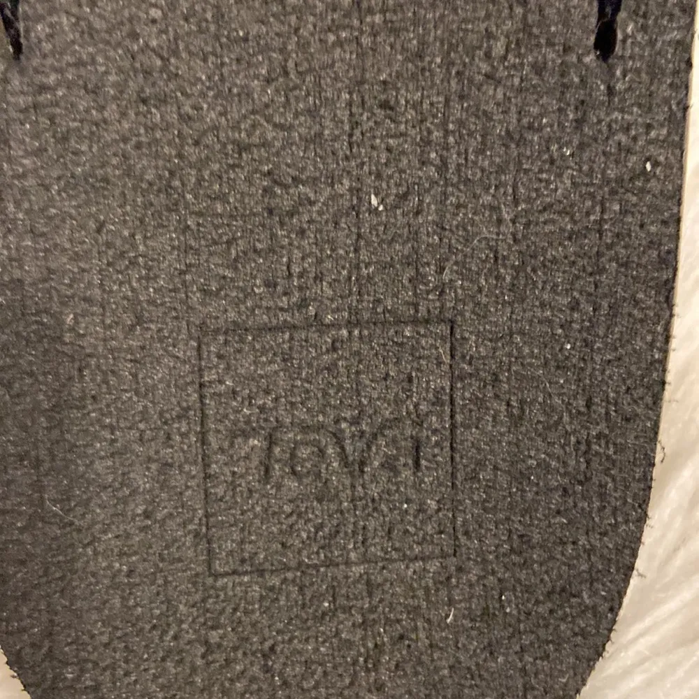 TEVA Sandals size 8 BNWOT see all photos - Image 5