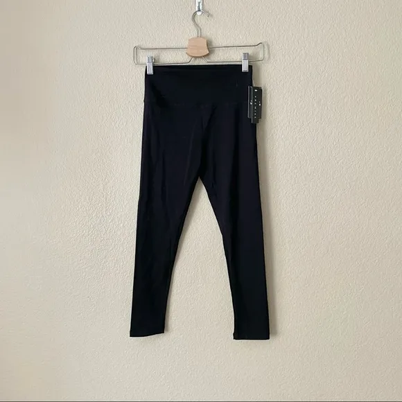 Premise Go-To Ankle Leggings - Image 3