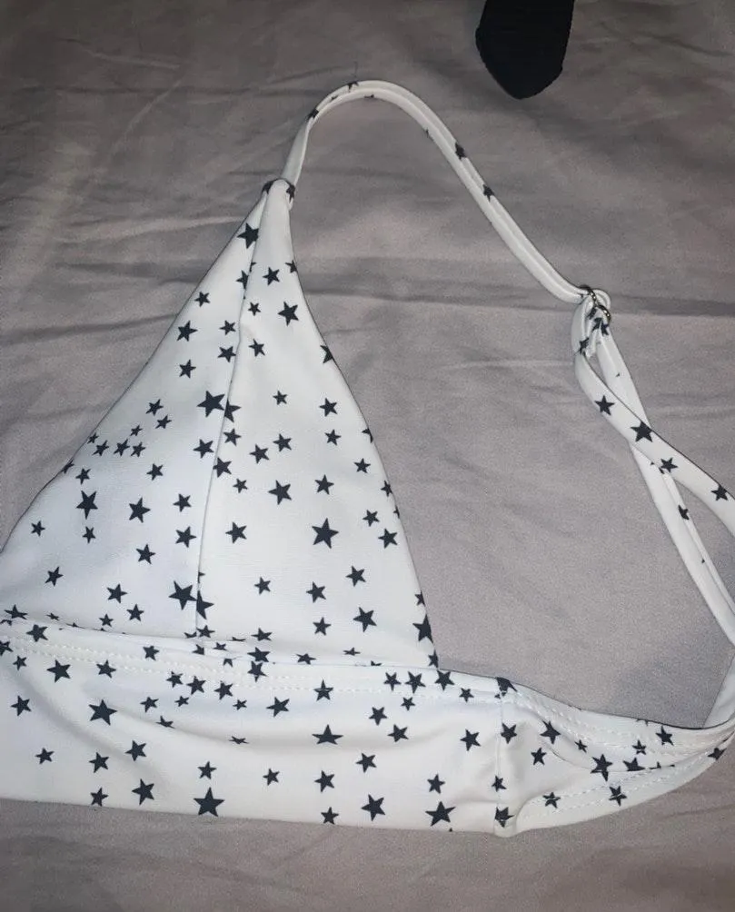 Bathing Suit Top - Image 3