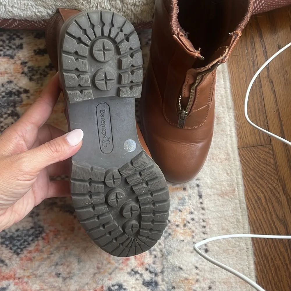 Baretraps Baretrap boots - Image 3