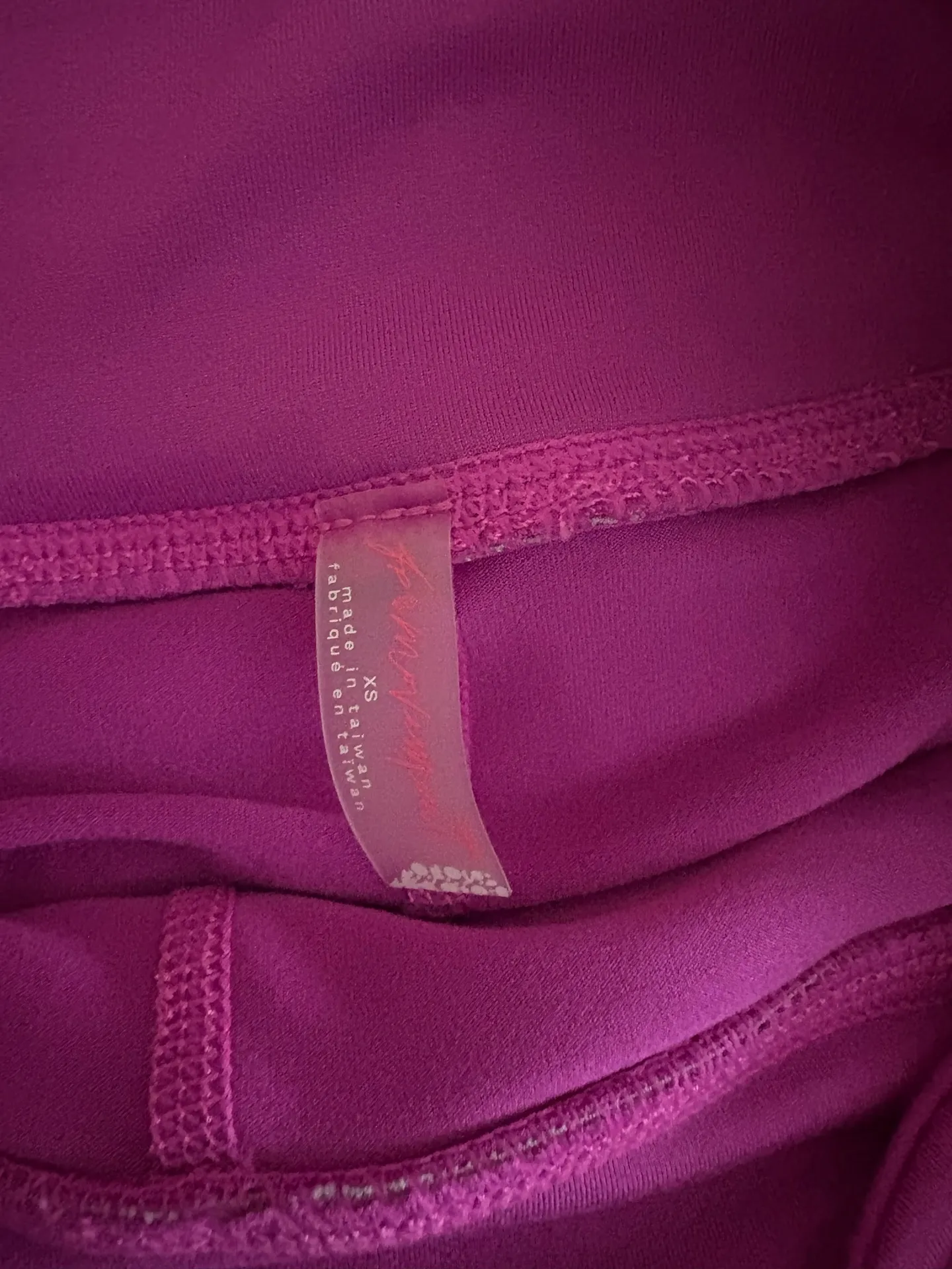 Free People Movement skirt - Image 2