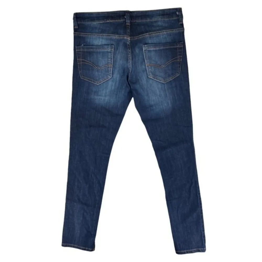 a.n.a Cropped Skinny‎ Jean - Image 2