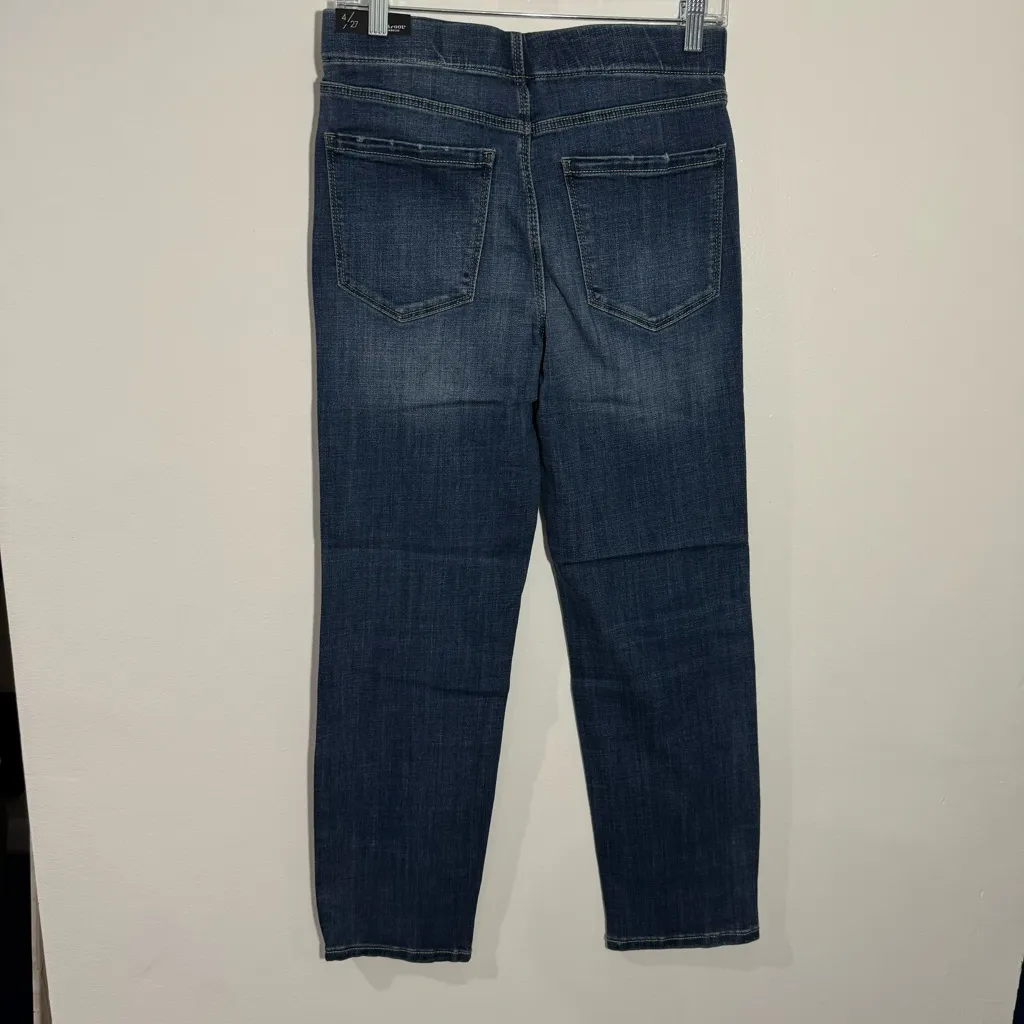 Stitch‎ Fix Liverpool Chloe Pull - Image 6