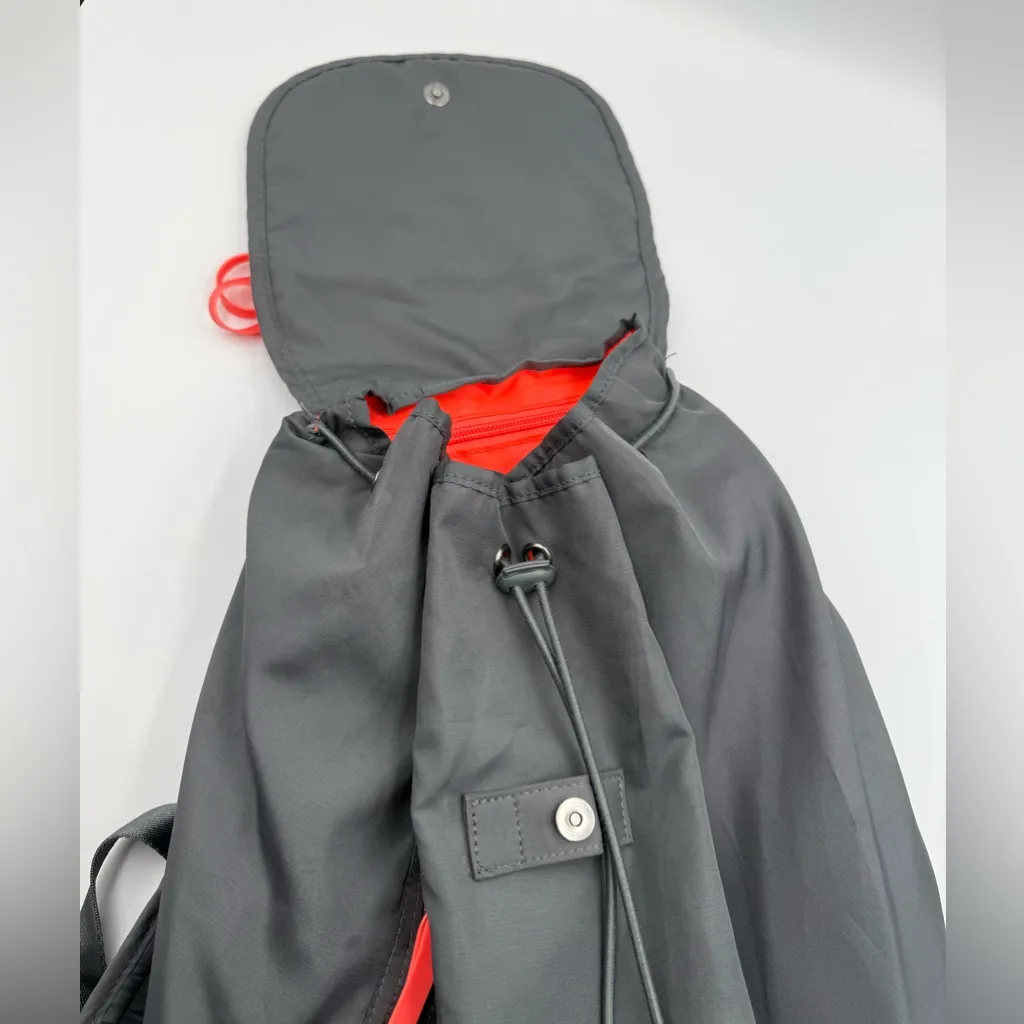 Sweaty Betty Compartment Backpack - Image 8