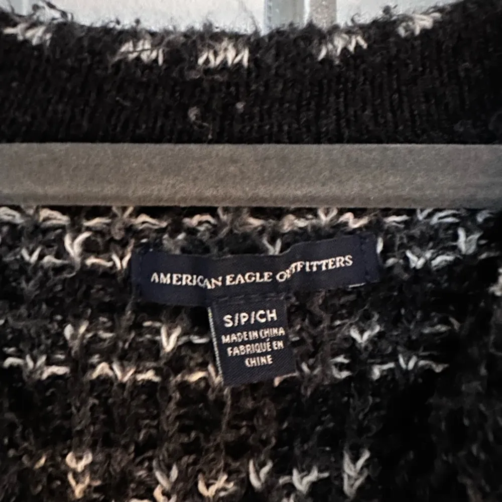 AE Ski Sweater - Image 2