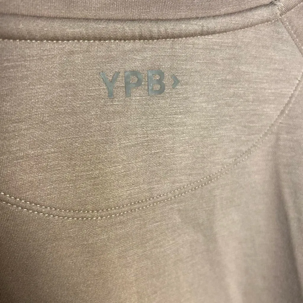 YPB Zip - Image 5