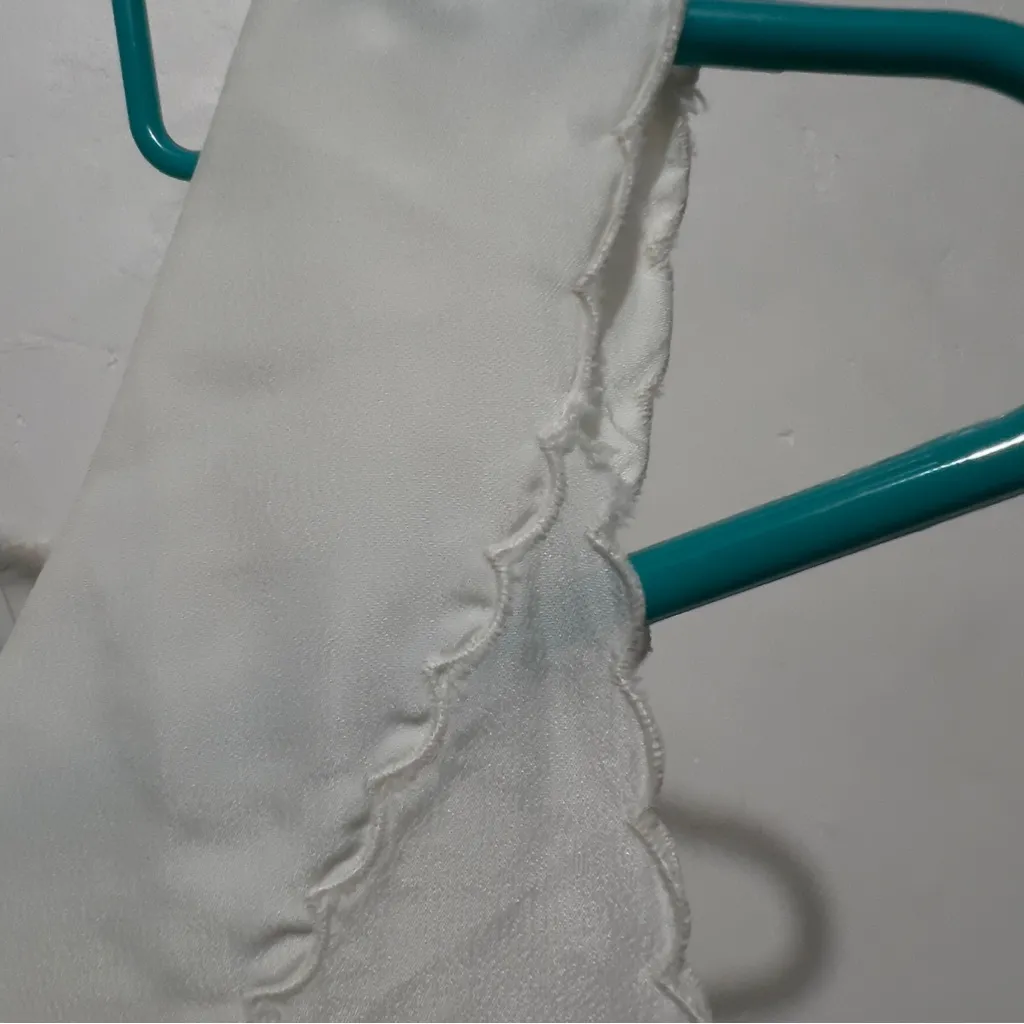 Vintage I Magnin 70s - Image 8