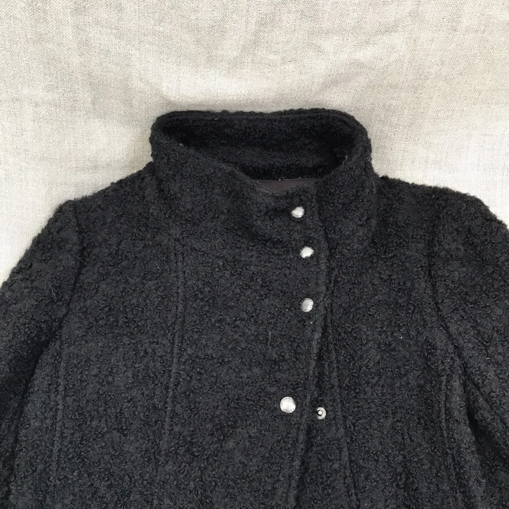 Banana Republic Blazer Jacket size 8 - Image 3